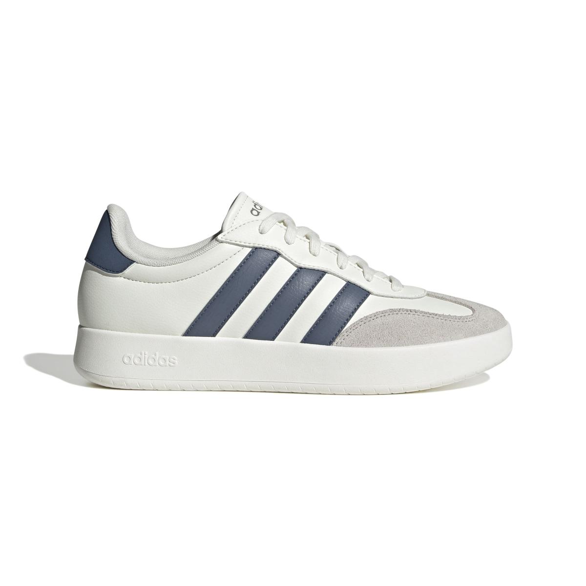 product/a/d/adidas_jr1318_1_footwear_photography_side_lateral_center_view_white-nw091625.jpg