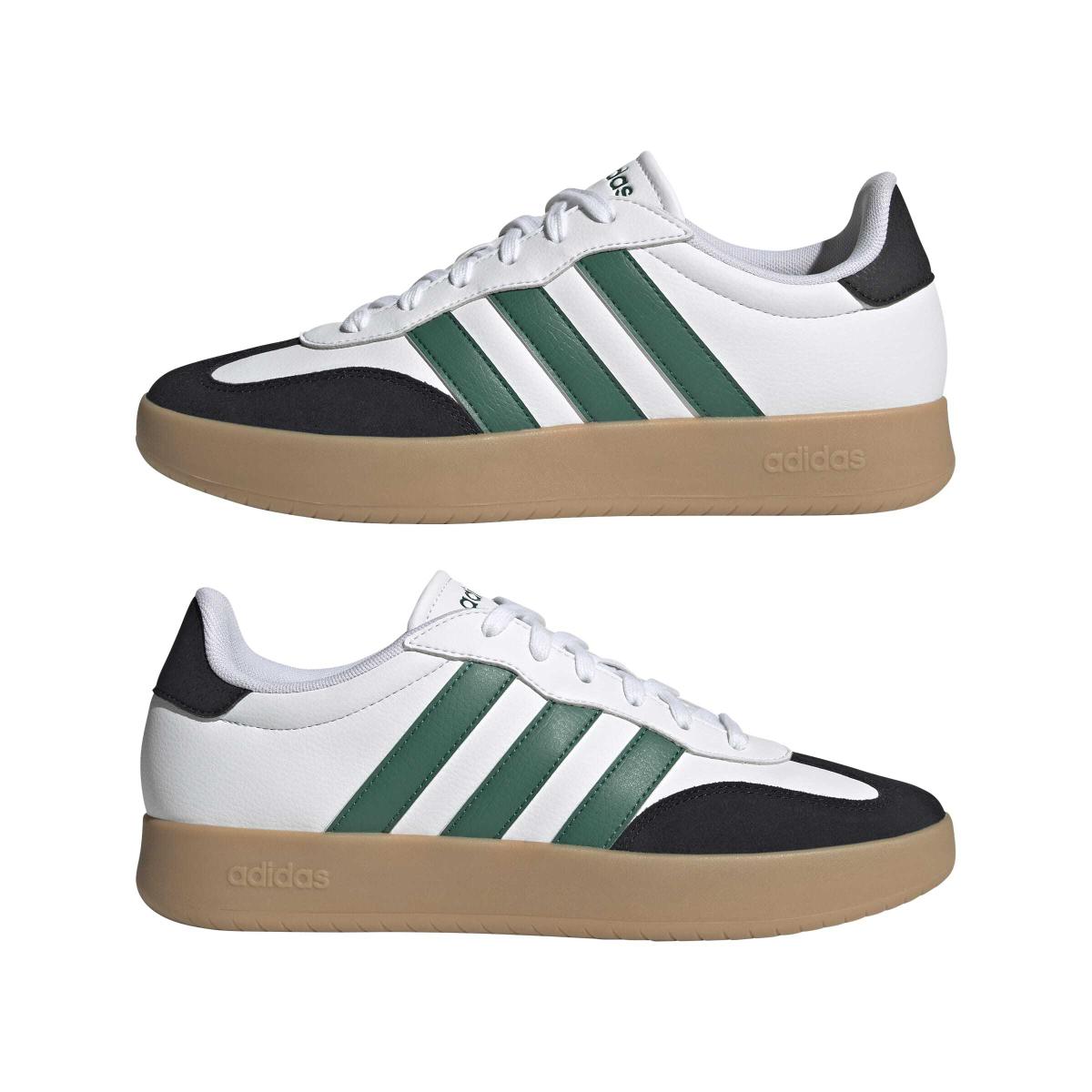 product/a/d/adidas_jr1323_10_footwear_photography_mirrored_pair_view_white-nw091625.jpg