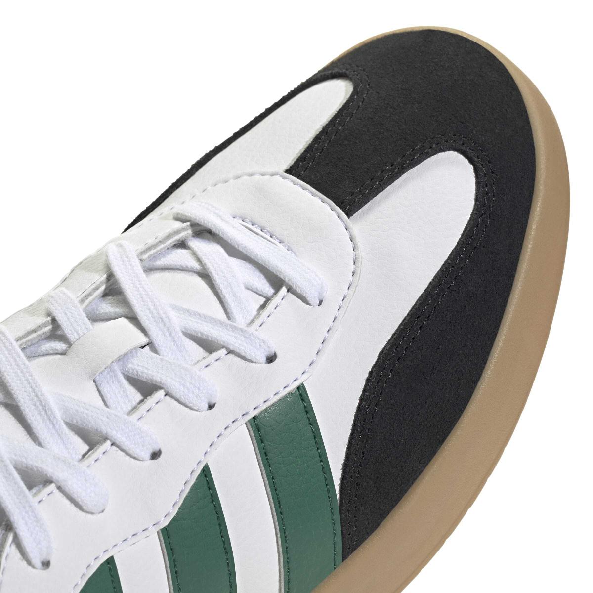 product/a/d/adidas_jr1323_9_footwear_photography_detail_view_2_white-nw091625.jpg