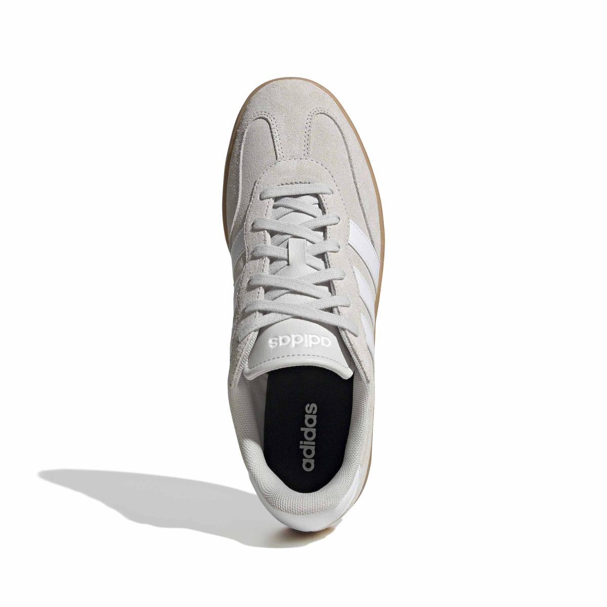 product/a/d/adidas_jr1325_3_footwear_photography_top_portrait_view_white-nw091625.jpg
