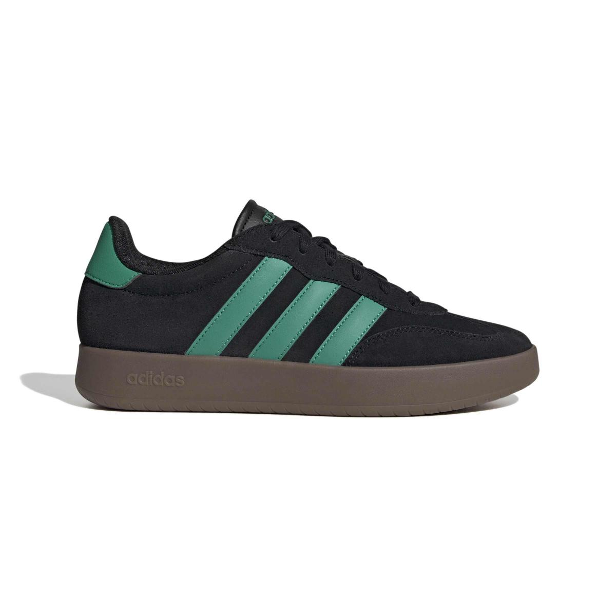 product/a/d/adidas_jr1326_1_footwear_photography_side_lateral_center_view_white-nw091625.jpg