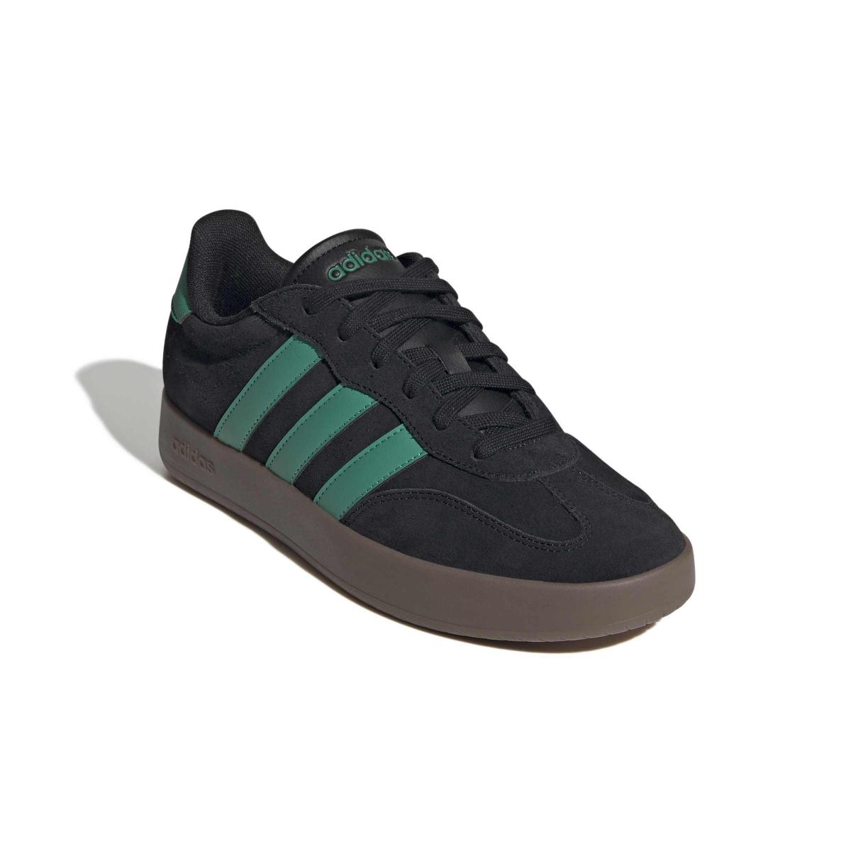 product/a/d/adidas_jr1326_6_footwear_photography_front_lateral_top_view_white-nw091625.jpg