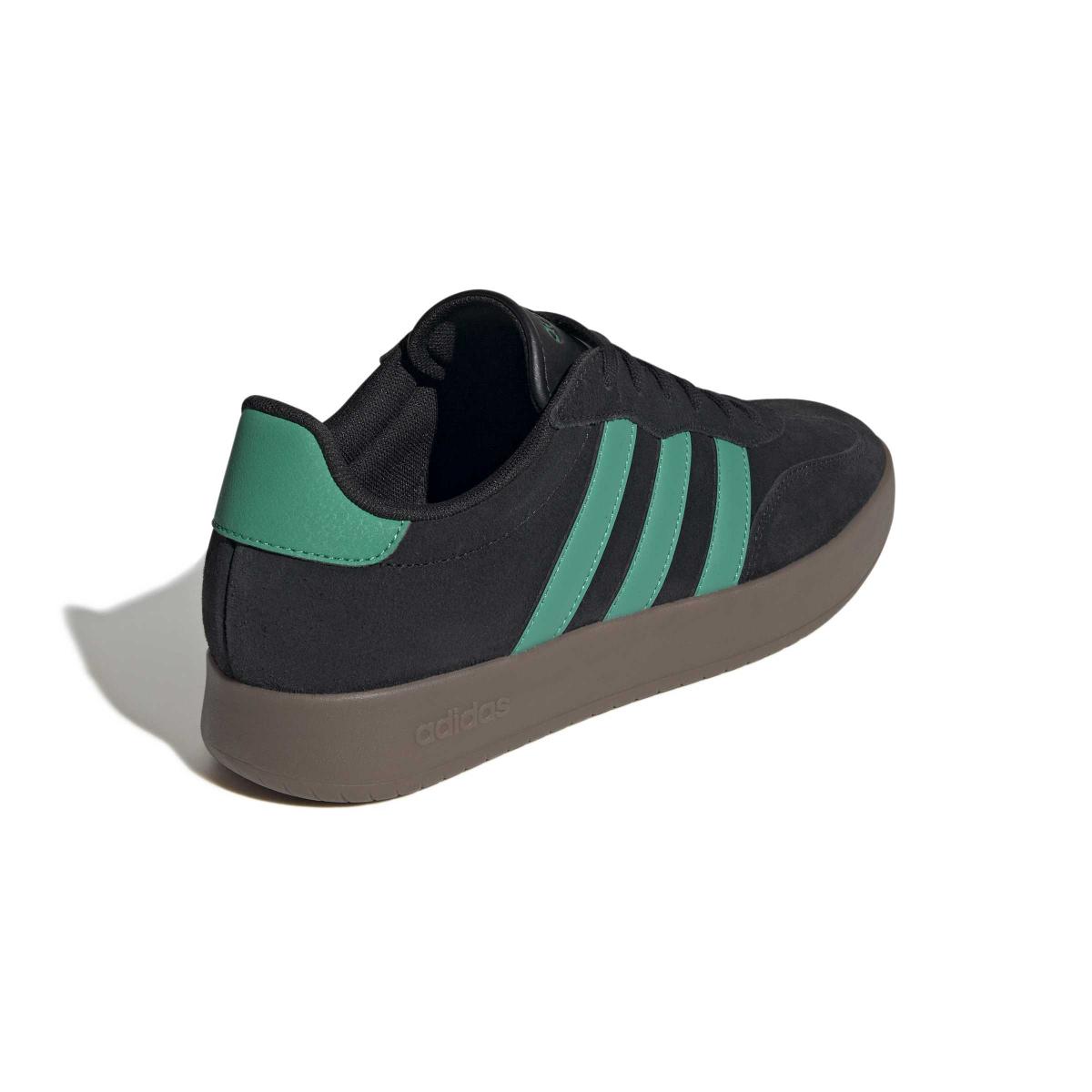 product/a/d/adidas_jr1326_7_footwear_photography_back_lateral_top_view_white-nw091625.jpg