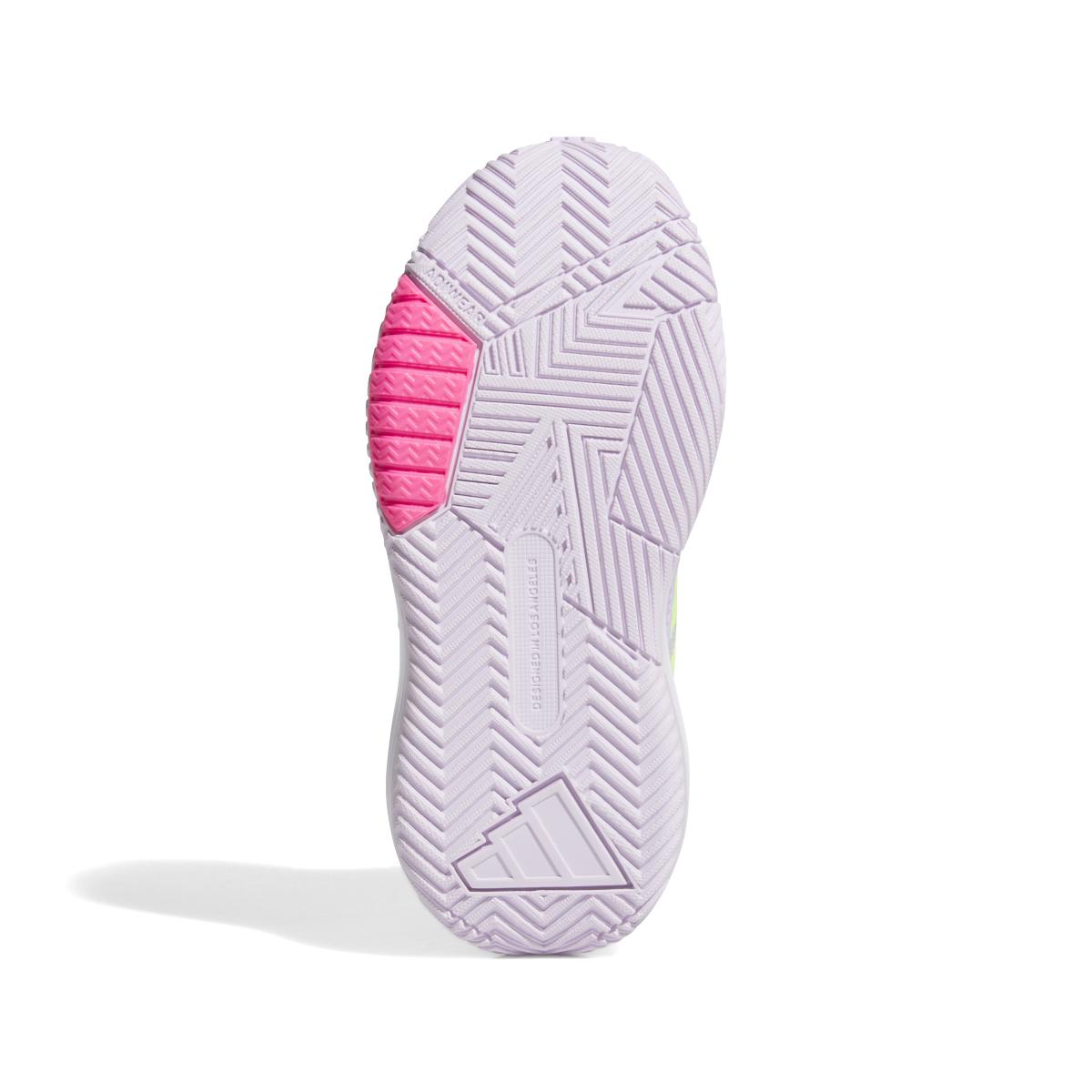 product/a/d/adidas_jr1449_4_footwear_photography_bottom_view_white-nw091625.jpg