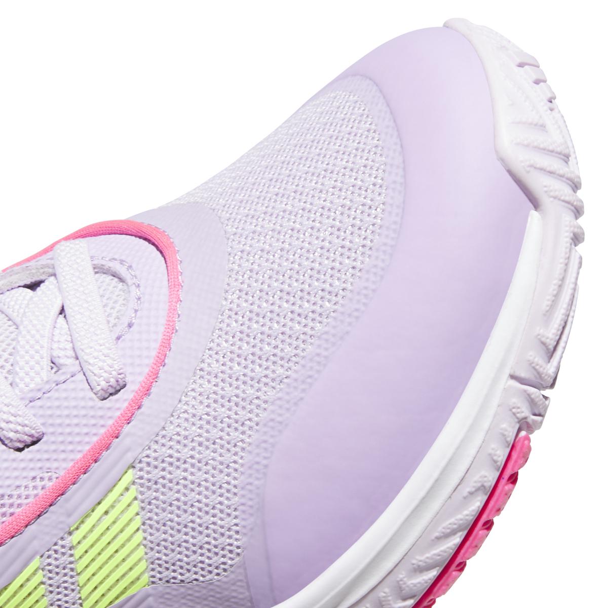 product/a/d/adidas_jr1449_9_footwear_photography_detail_view_2_white-nw091625.jpg