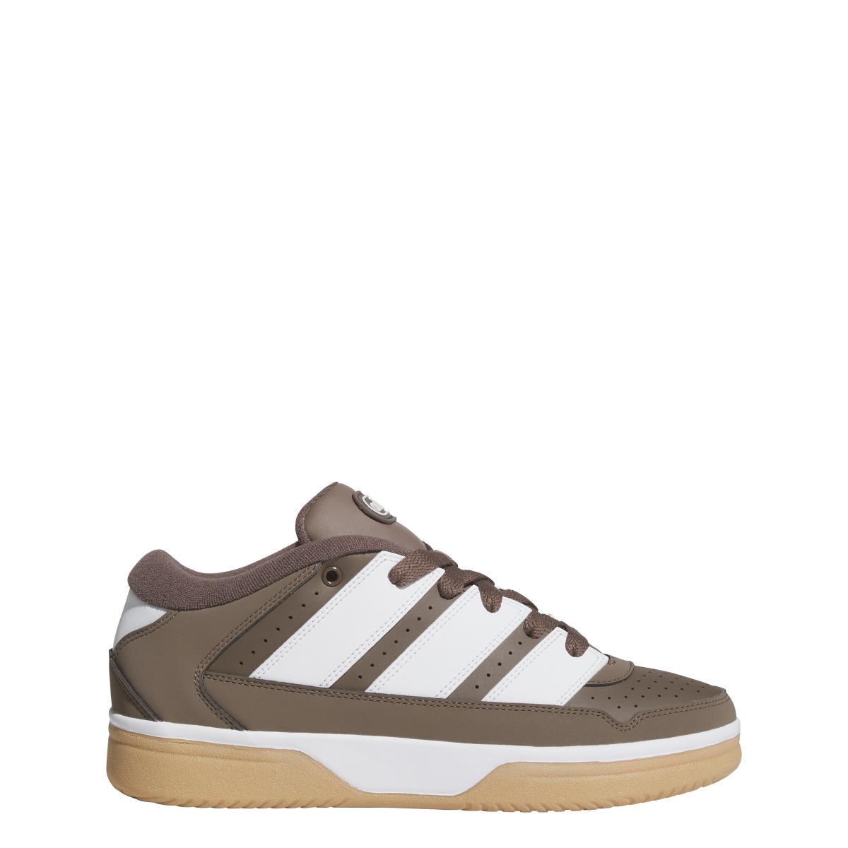 product/a/d/adidas_jr1466_earstr-ftwwht-gum3_2.jpg