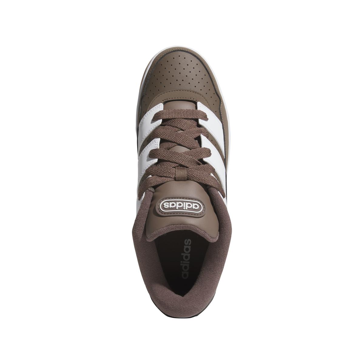 product/a/d/adidas_jr1466_earstr-ftwwht-gum3_3.jpg