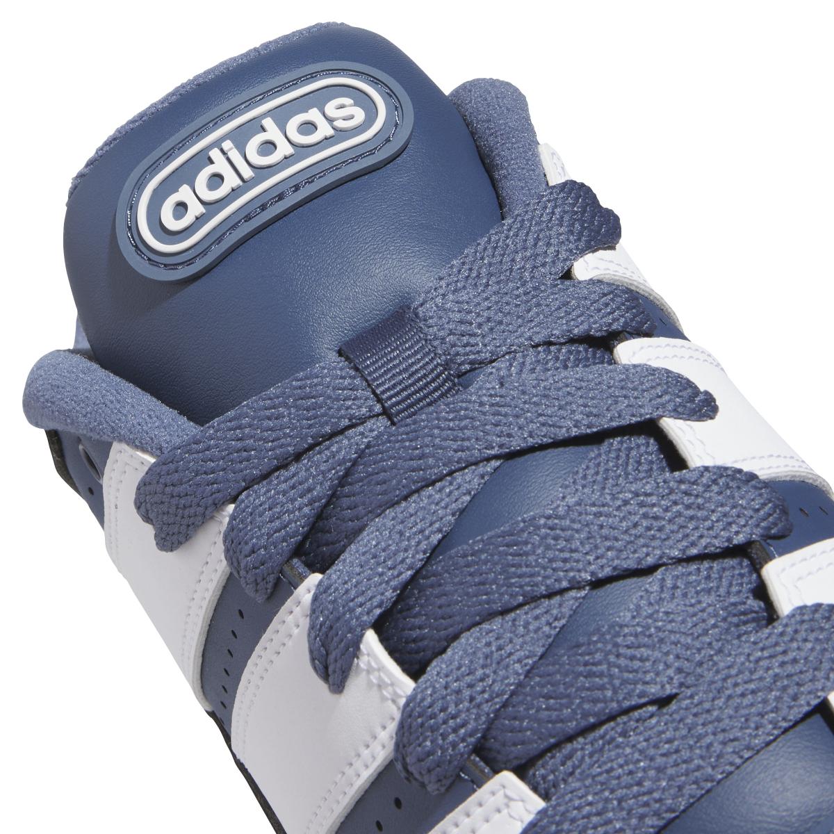product/a/d/adidas_jr1467_8_footwear_photography_detail_view_1_white-nw091625.jpg