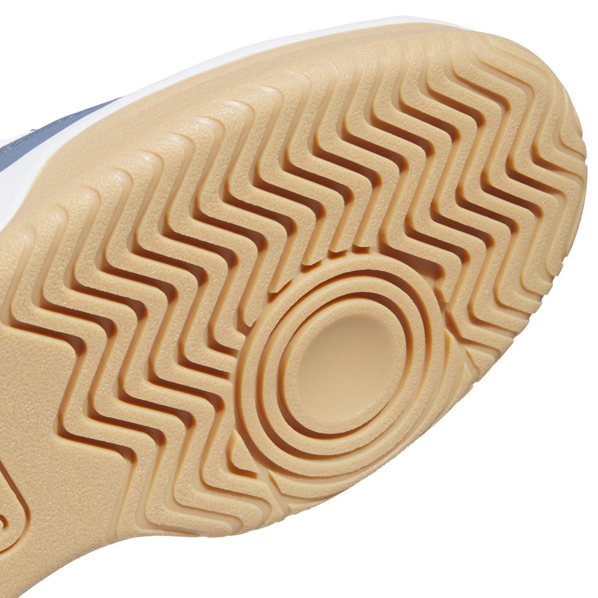 product/a/d/adidas_jr1467_9_footwear_photography_detail_view_2_white-nw091625.jpg