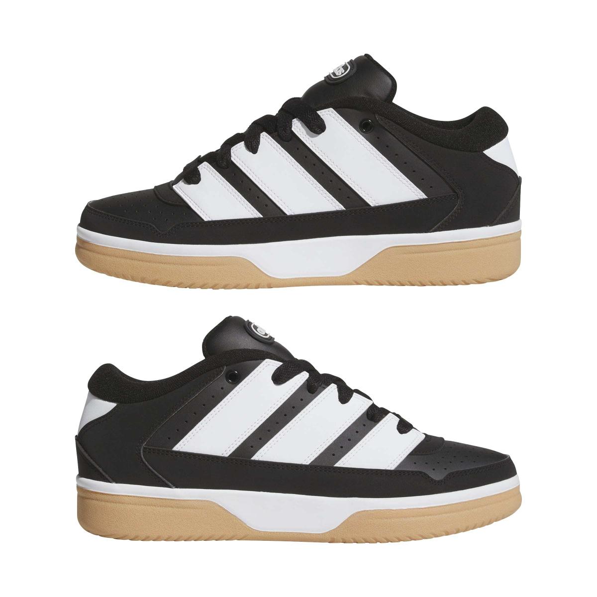 product/a/d/adidas_jr1469_10_footwear_photography_mirrored_pair_view_white-nw091625.jpg