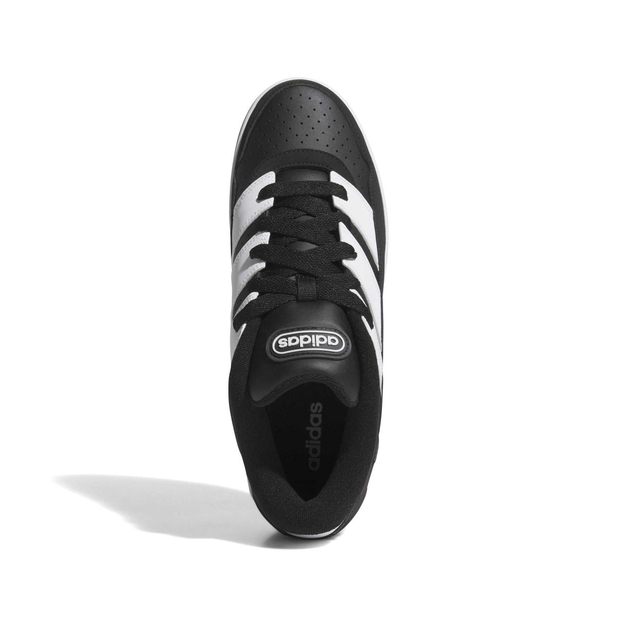 product/a/d/adidas_jr1469_3_footwear_photography_top_portrait_view_white-nw091625.jpg