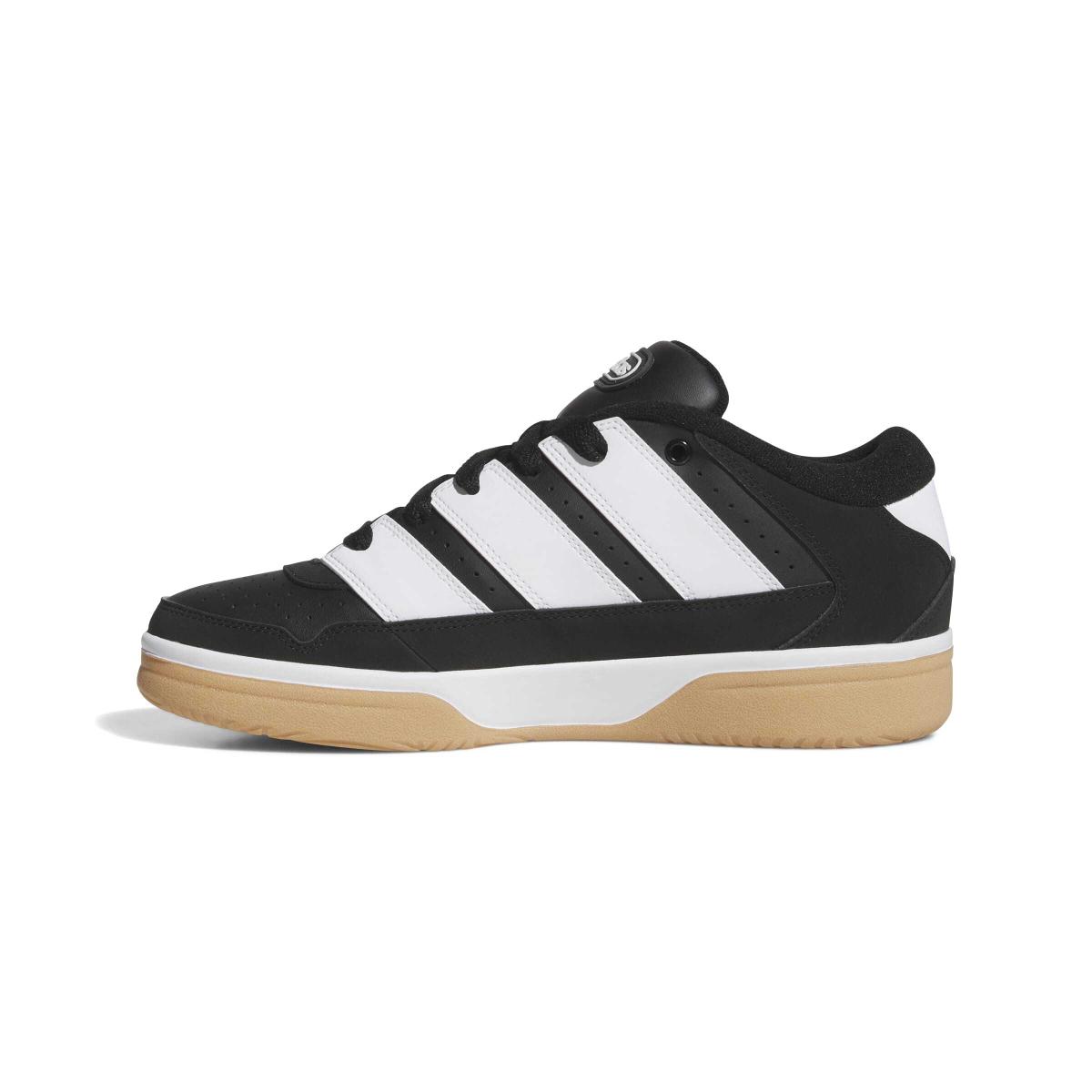 product/a/d/adidas_jr1469_5_footwear_photography_side_medial_center_view_white-nw091625.jpg