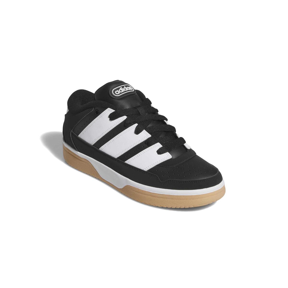 product/a/d/adidas_jr1469_6_footwear_photography_front_lateral_top_view_white-nw091625.jpg