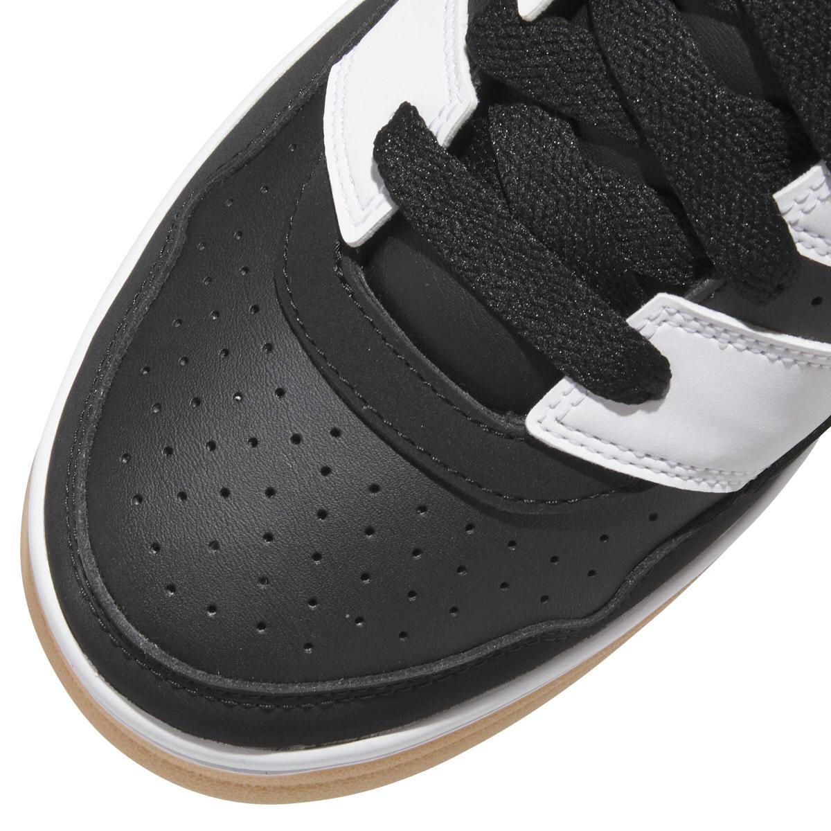 product/a/d/adidas_jr1469_8_footwear_photography_detail_view_1_white-nw091625.jpg