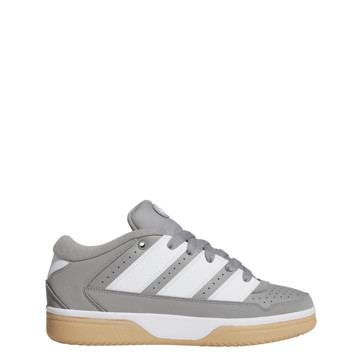 product/a/d/adidas_jr1471_chsogr-ftwwht-gum3_2.jpg