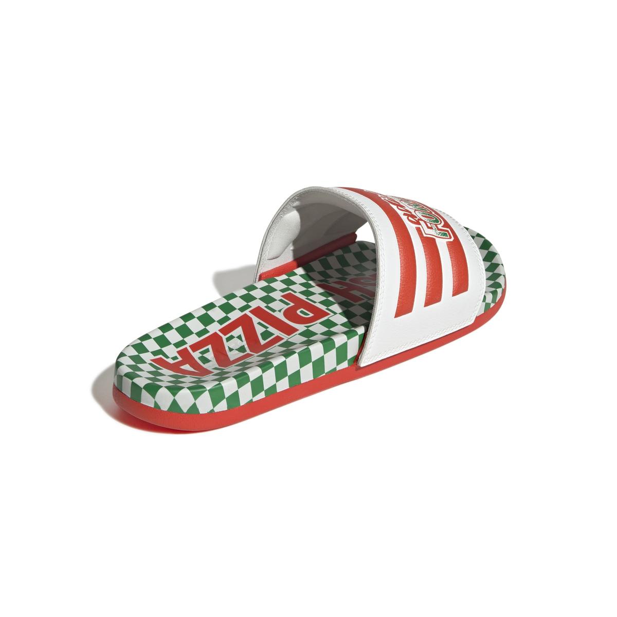 product/a/d/adidas_jr2040_7_footwear_photography_back_lateral_top_view_white-nw091625.jpg