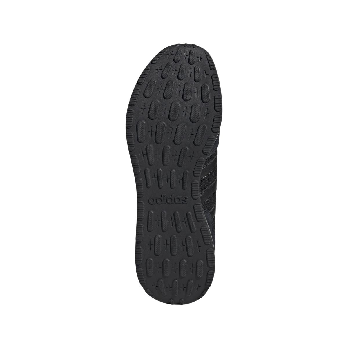 product/a/d/adidas_jr2057_noir_4.jpg