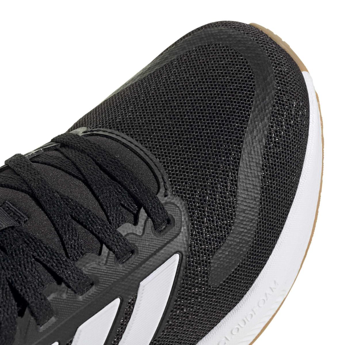 product/a/d/adidas_jr2234_8_footwear_photography_detail_view_1_white-nw091625.jpg