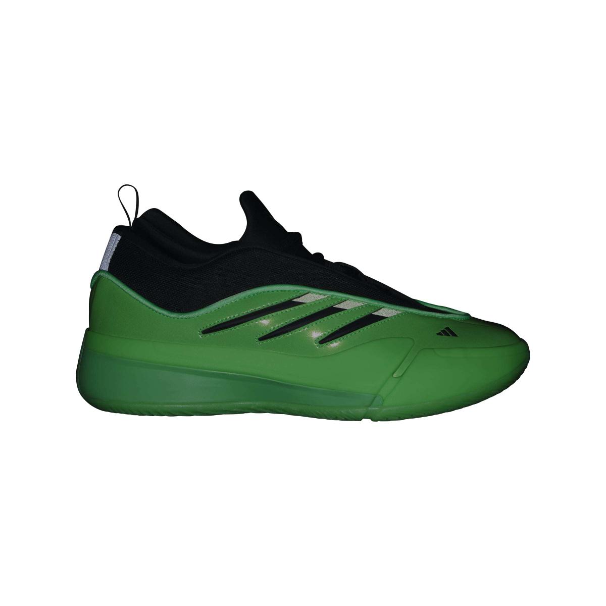 product/a/d/adidas_jr2508_12_footwear_photography_beauty_view_white-nw091625.jpg