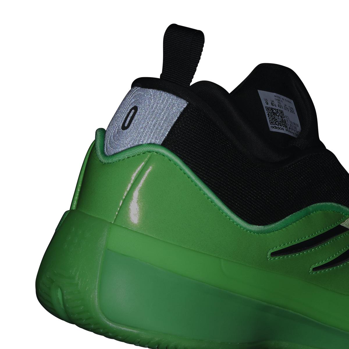 product/a/d/adidas_jr2508_13_footwear_photography_reflective_detail_white-nw091625.jpg