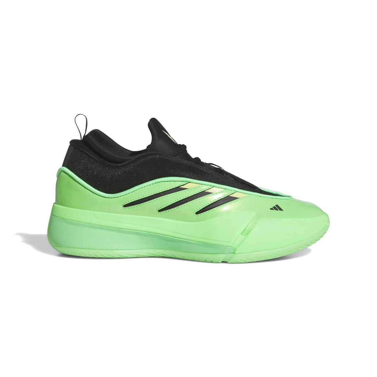 product/a/d/adidas_jr2508_1_footwear_photography_side_lateral_center_view_white-nw091625.jpg