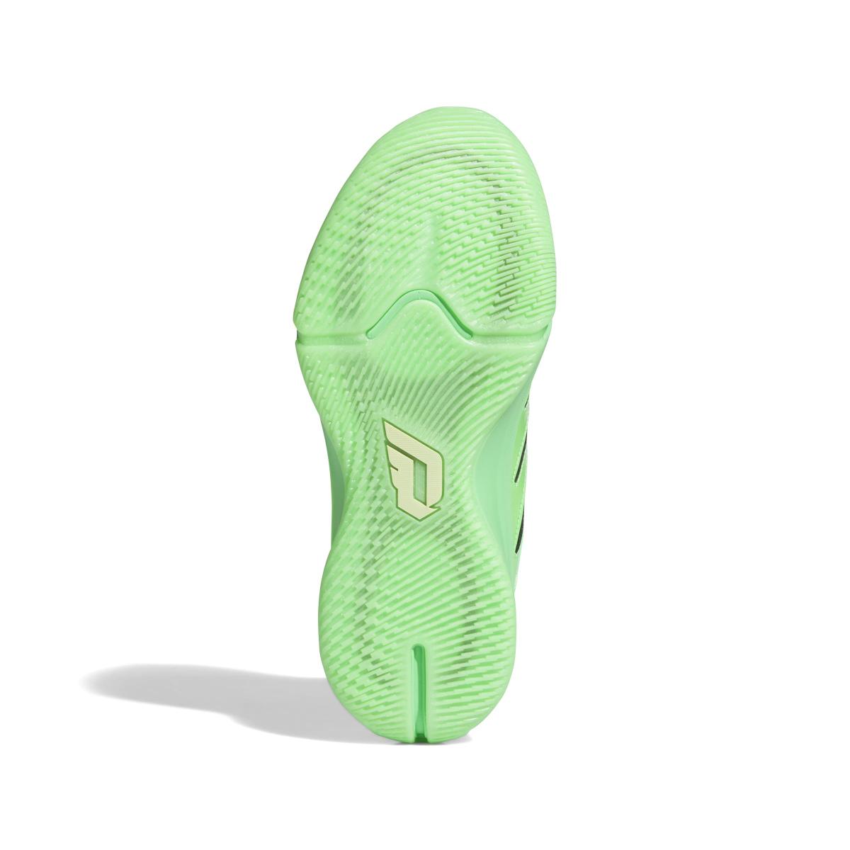 product/a/d/adidas_jr2508_4_footwear_photography_bottom_view_white-nw091625.jpg
