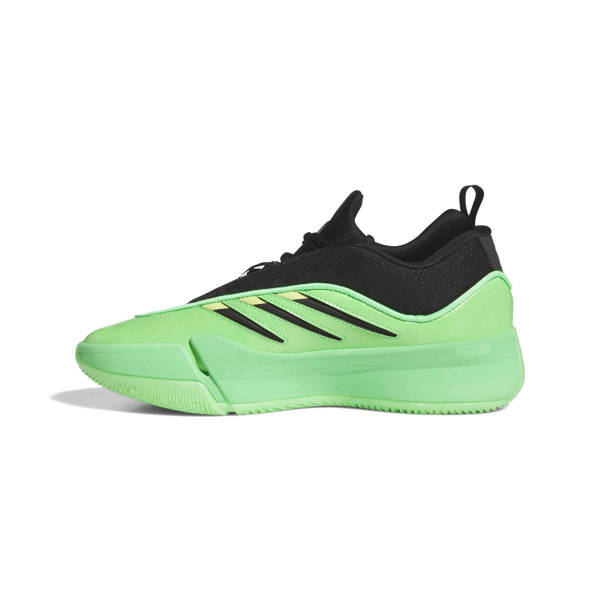product/a/d/adidas_jr2508_5_footwear_photography_side_medial_center_view_white-nw091625.jpg