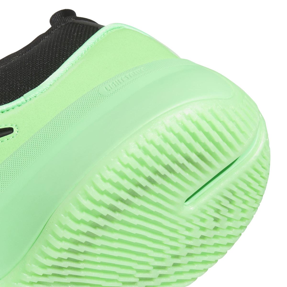 product/a/d/adidas_jr2508_9_footwear_photography_detail_view_2_white-nw091625.jpg