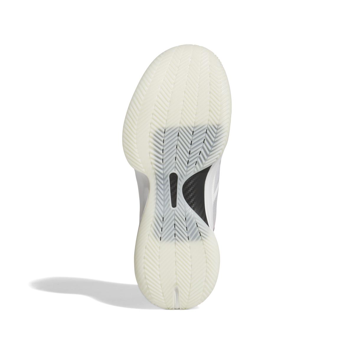 product/a/d/adidas_jr2511_4_footwear_photography_bottom_view_white-nw091625.jpg