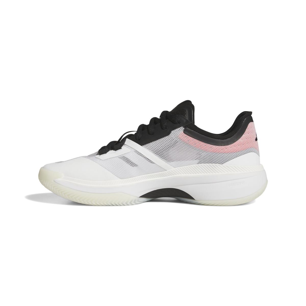 product/a/d/adidas_jr2511_5_footwear_photography_side_medial_center_view_white-nw091625.jpg