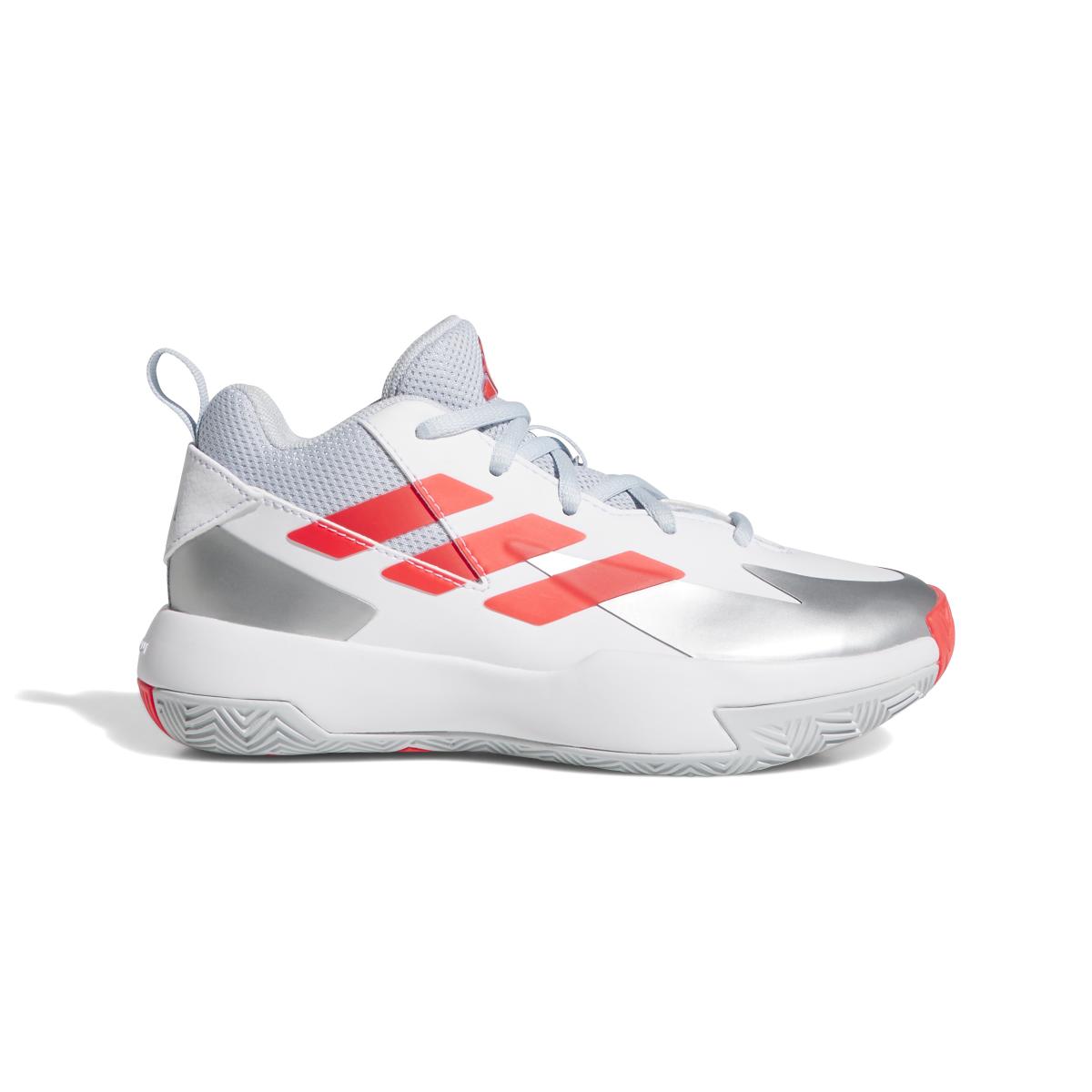 product/a/d/adidas_jr2513_1_footwear_photography_side_lateral_center_view_white-nw091625.jpg