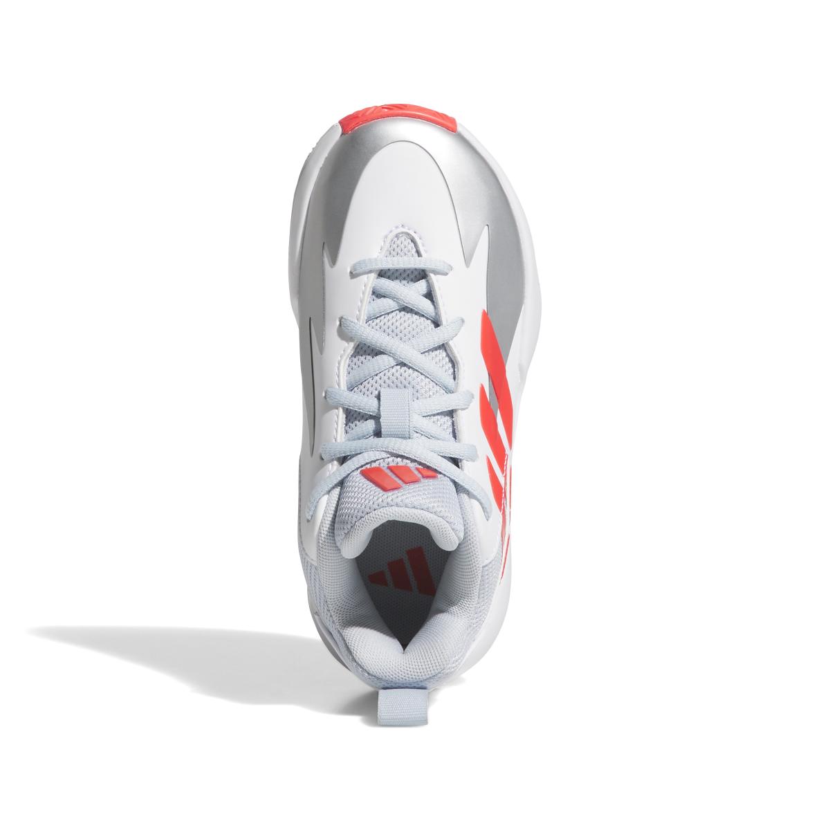 product/a/d/adidas_jr2513_3_footwear_photography_top_portrait_view_white-nw091625.jpg