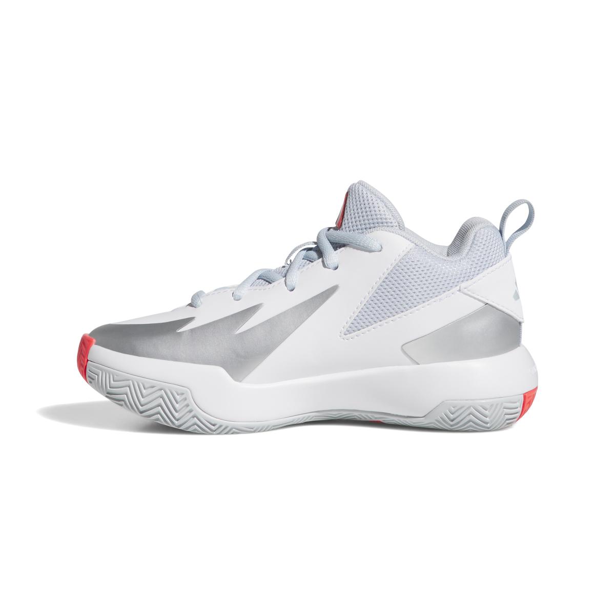 product/a/d/adidas_jr2513_5_footwear_photography_side_medial_center_view_white-nw091625.jpg