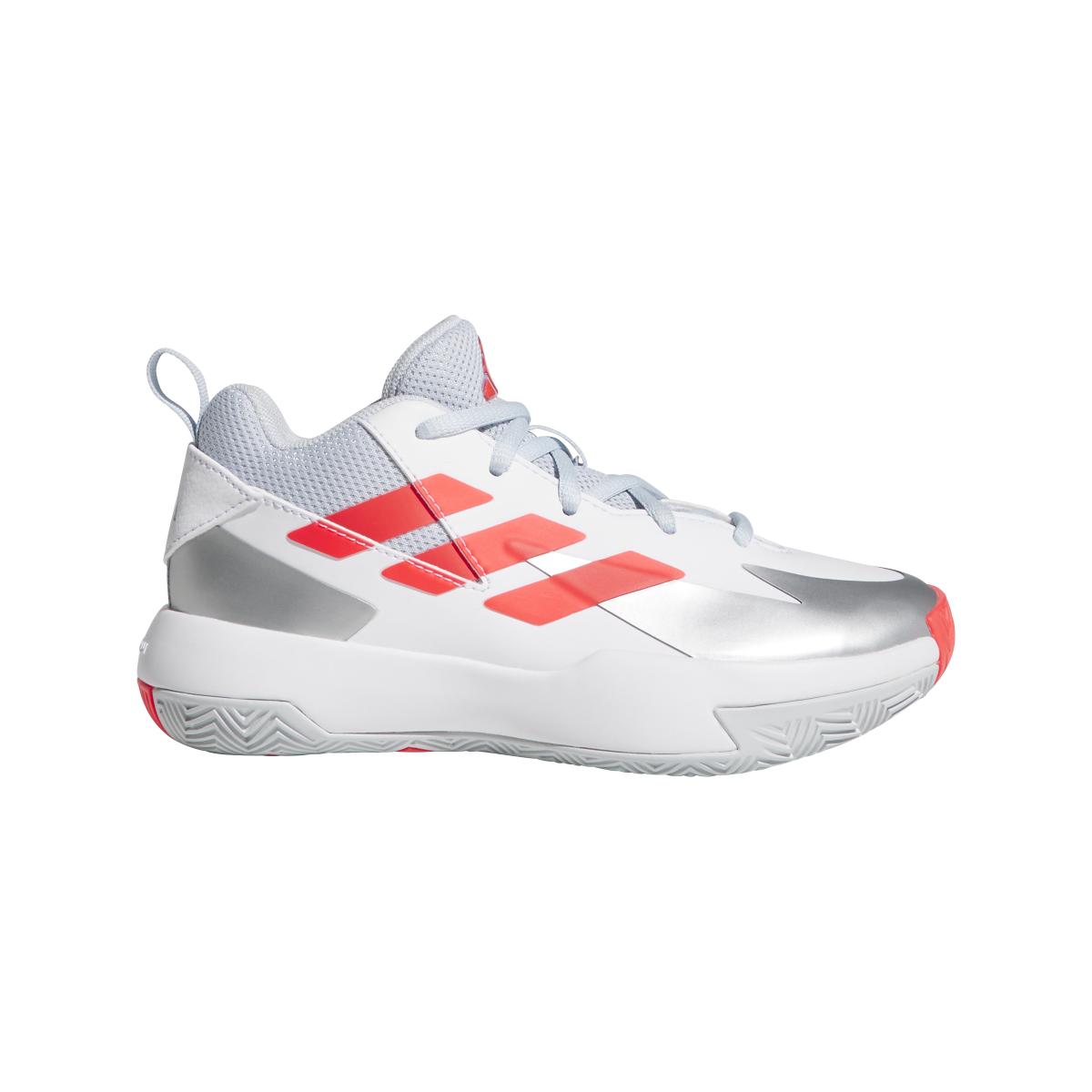 product/a/d/adidas_jr2513_ftwwht-halblu-lucred_1.jpg