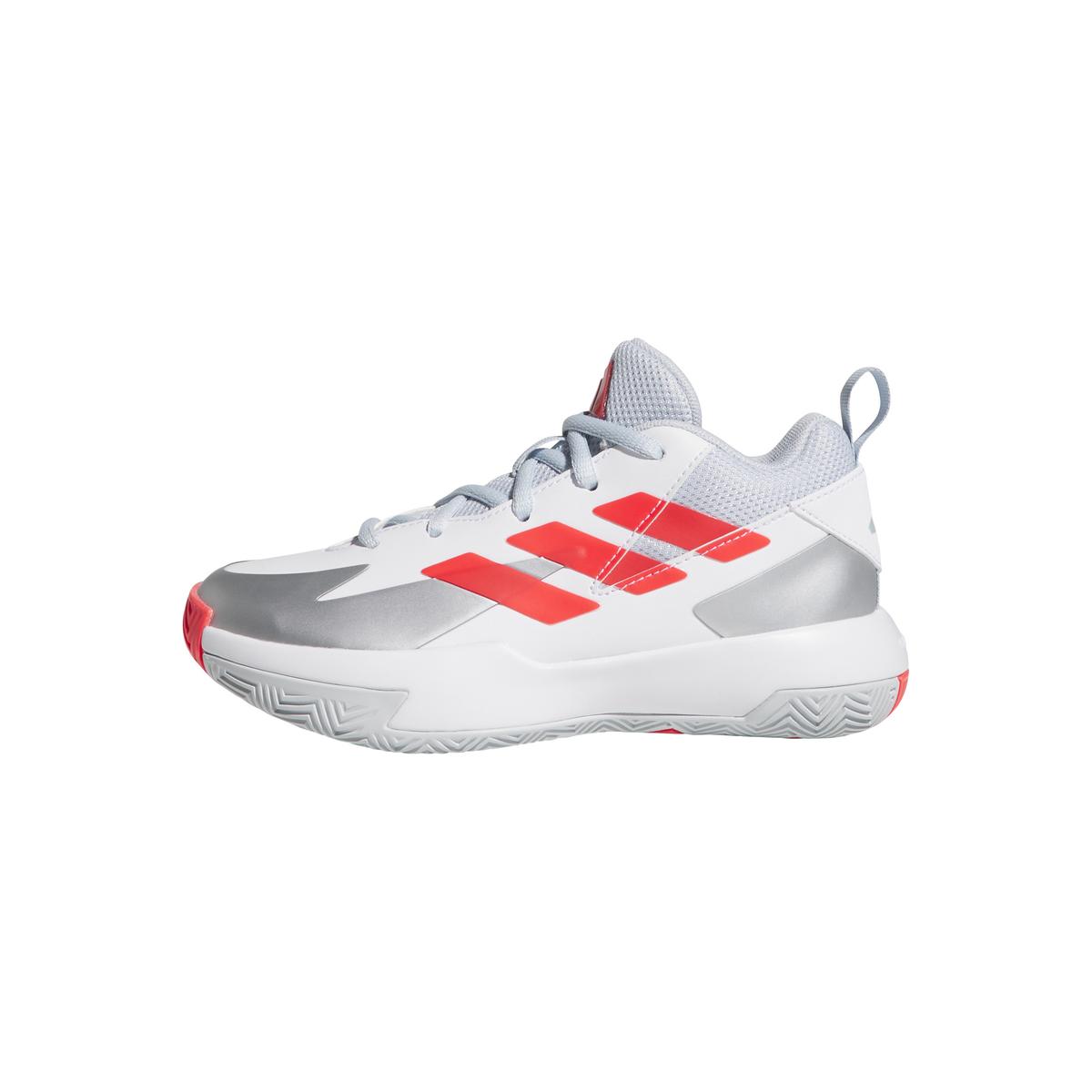 product/a/d/adidas_jr2513_ftwwht-halblu-lucred_11.jpg