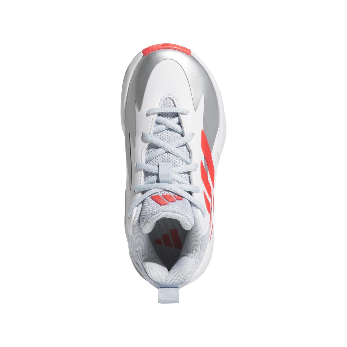 product/a/d/adidas_jr2513_ftwwht-halblu-lucred_3.jpg