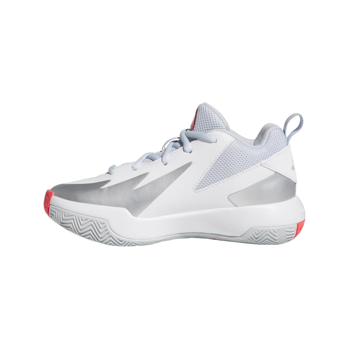 product/a/d/adidas_jr2513_ftwwht-halblu-lucred_5.jpg