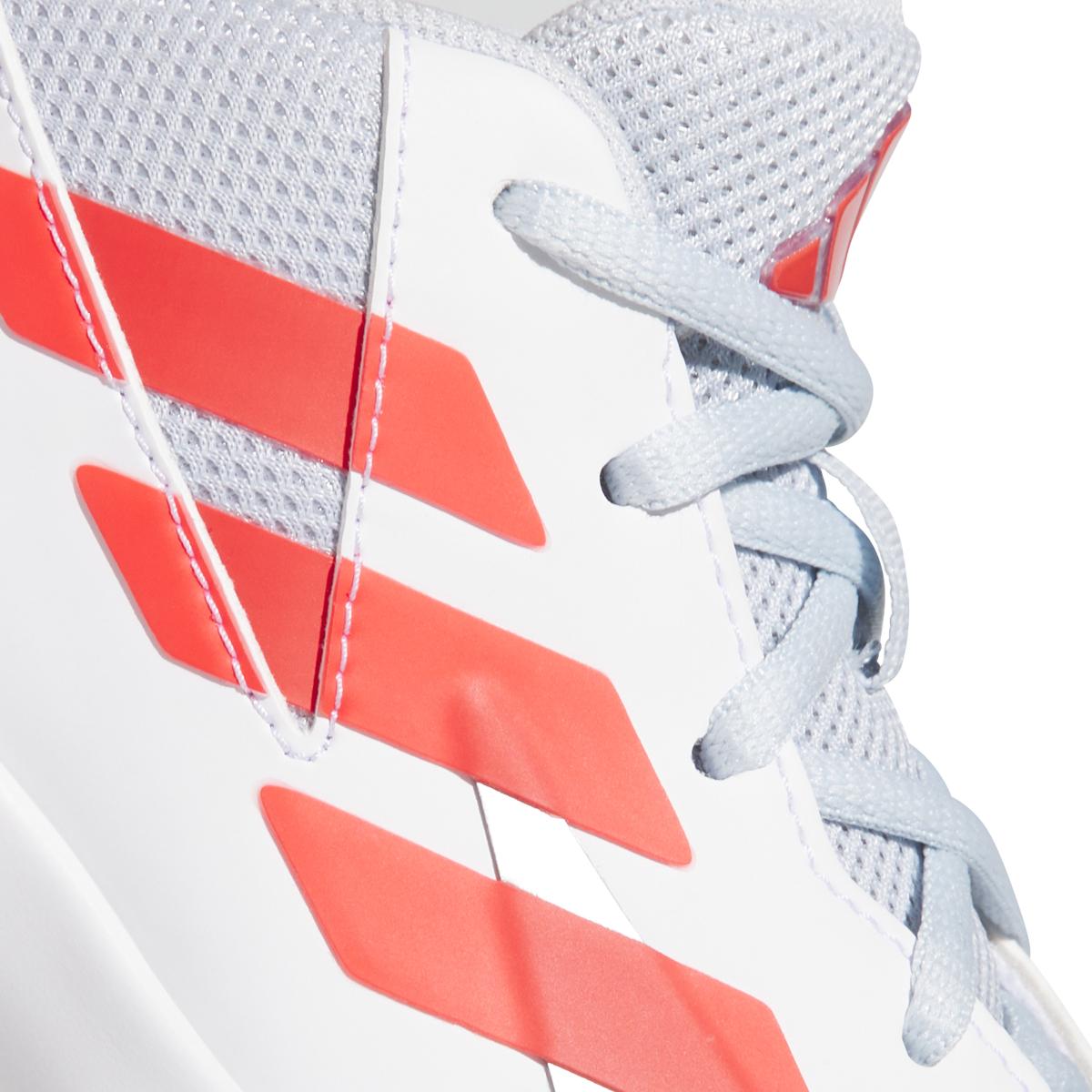 product/a/d/adidas_jr2513_ftwwht-halblu-lucred_8.jpg