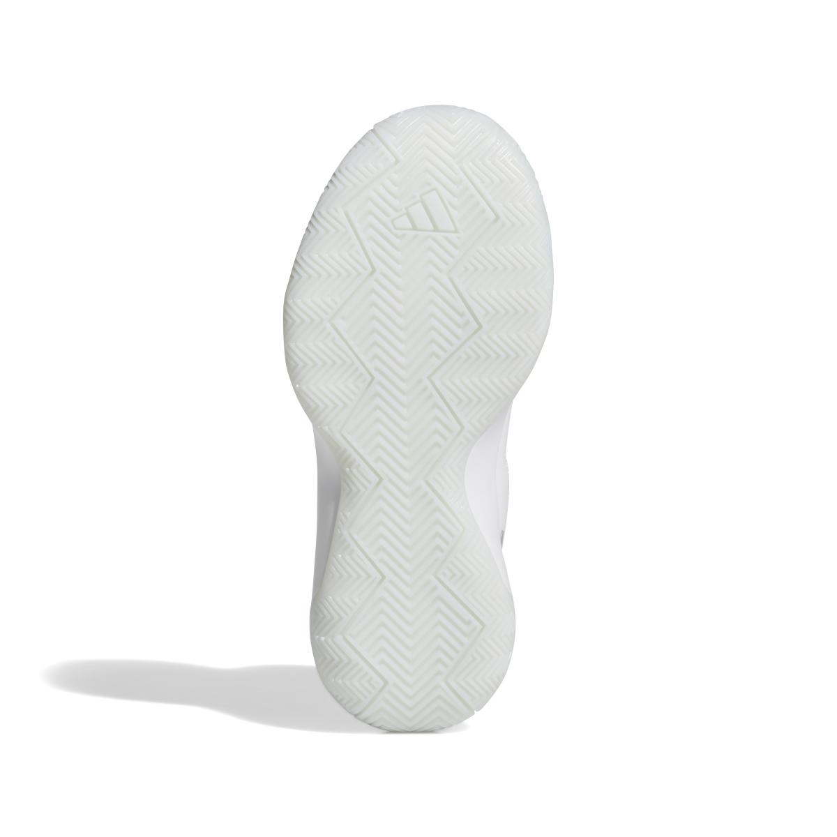 product/a/d/adidas_jr2520_4_footwear_photography_bottom_view_white-nw091625.jpg