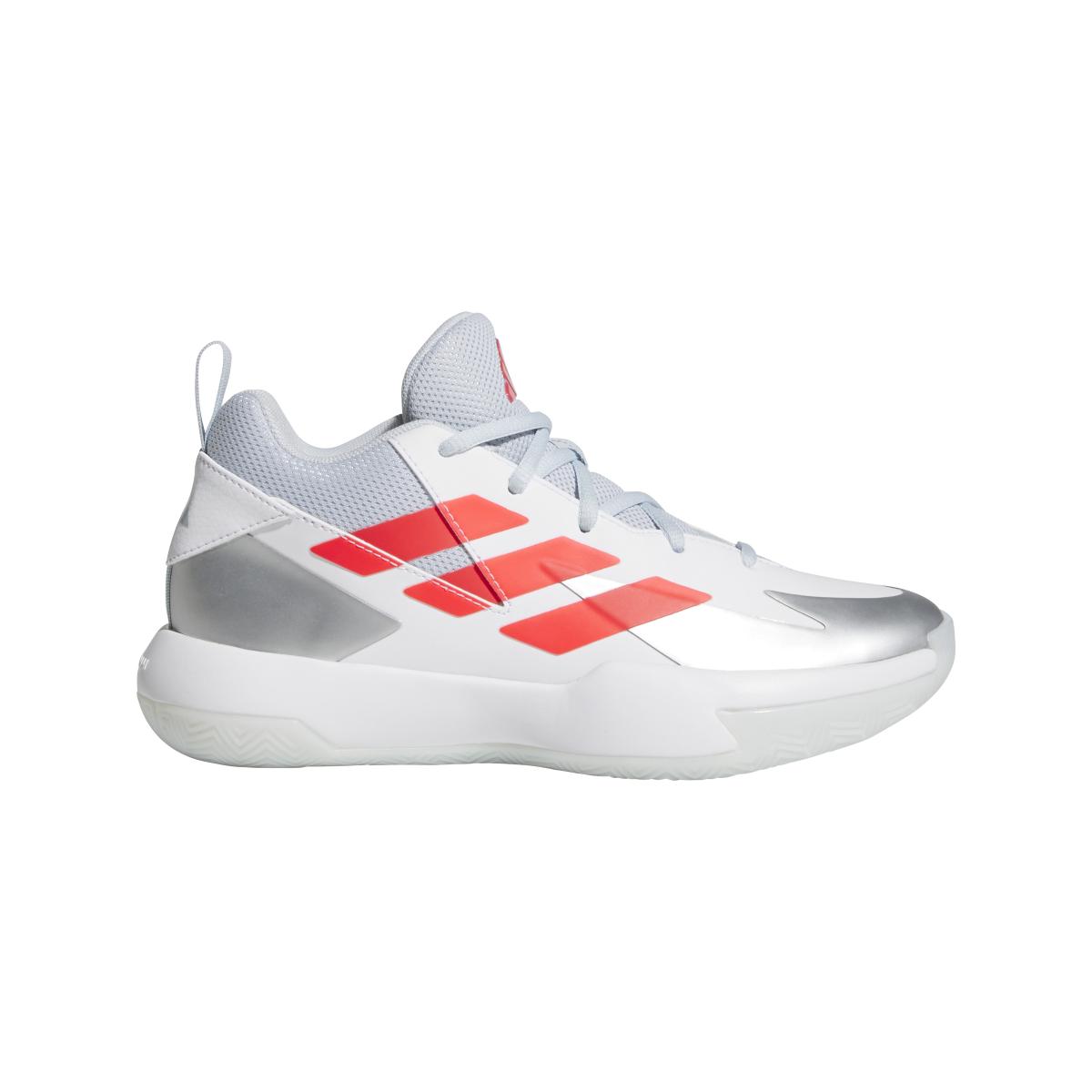 product/a/d/adidas_jr2520_ftwwht-halblu-lucred_1.jpg