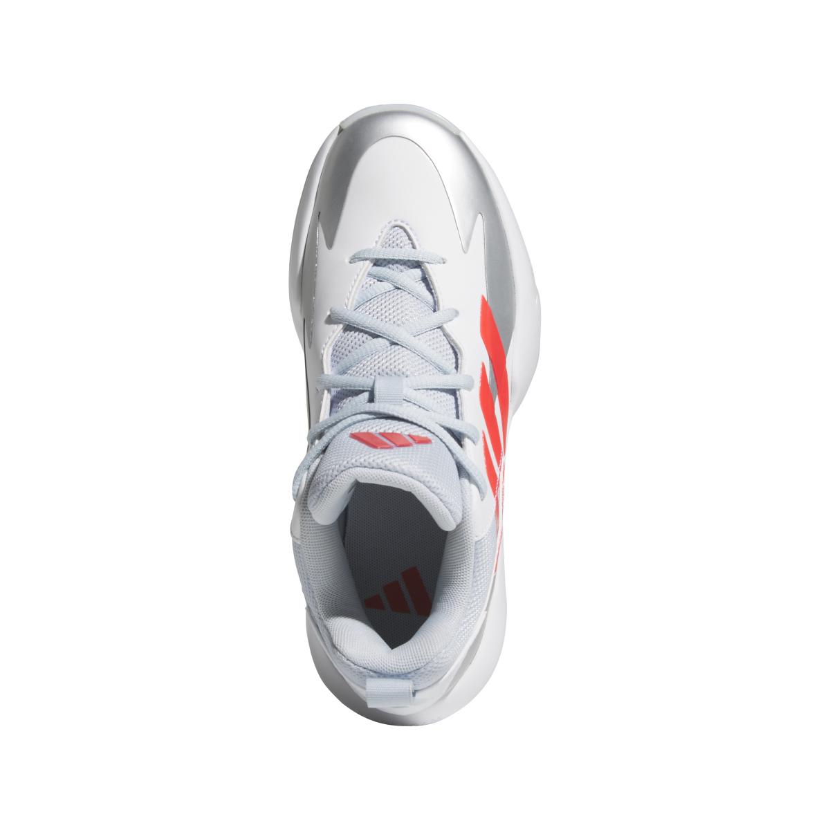 product/a/d/adidas_jr2520_ftwwht-halblu-lucred_3.jpg