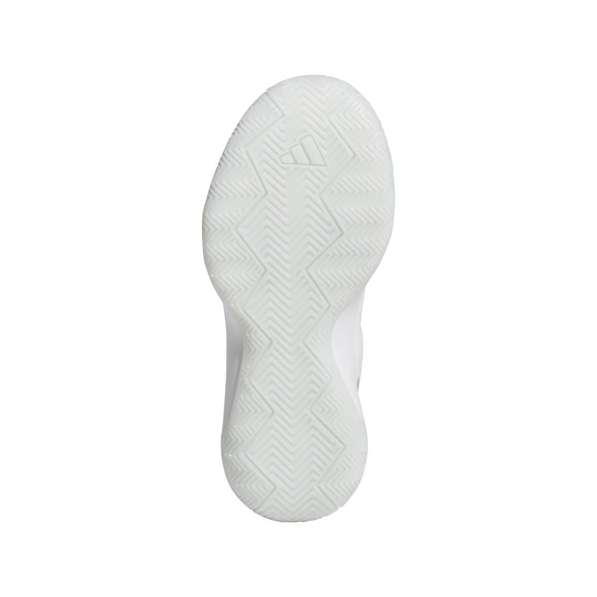 product/a/d/adidas_jr2520_ftwwht-halblu-lucred_4.jpg