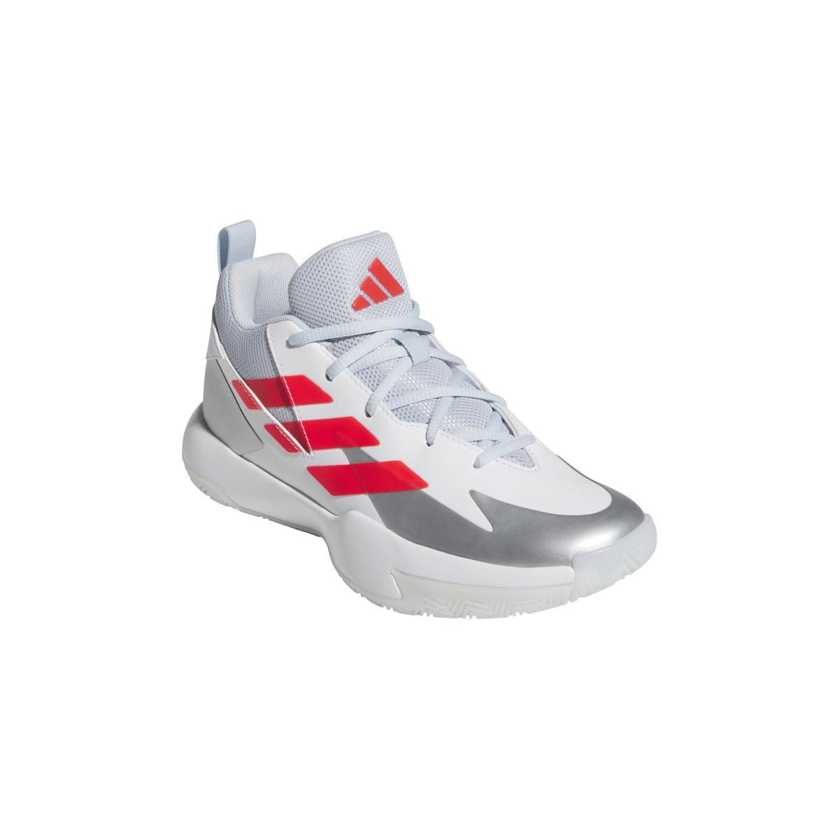 product/a/d/adidas_jr2520_ftwwht-halblu-lucred_6.jpg