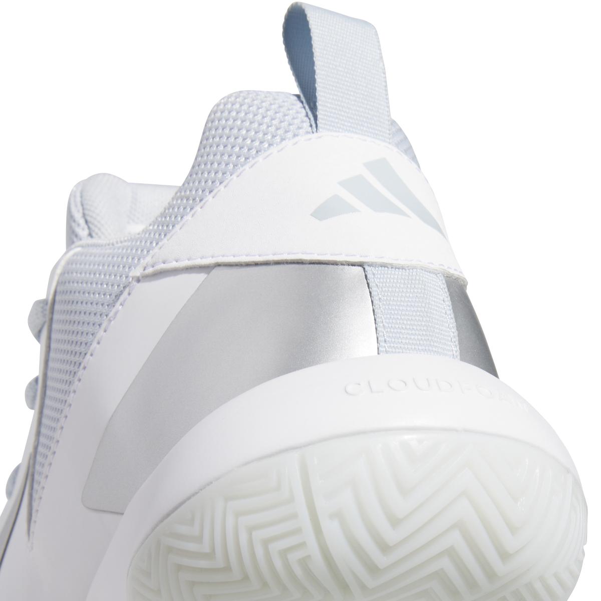 product/a/d/adidas_jr2520_ftwwht-halblu-lucred_8.jpg