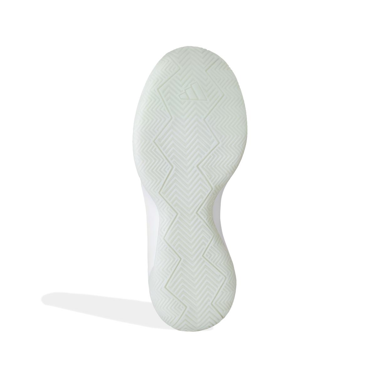 product/a/d/adidas_jr2522_3_footwear_photography_bottom_view_white-nw091625.jpg