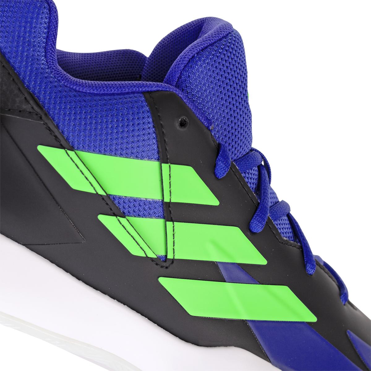 product/a/d/adidas_jr2522_5_footwear_photography_detail_view_1_white-nw091625.jpg