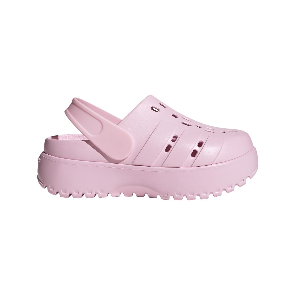 product/a/d/adidas_jr2626_clpink-clpink-clpink_1.jpg
