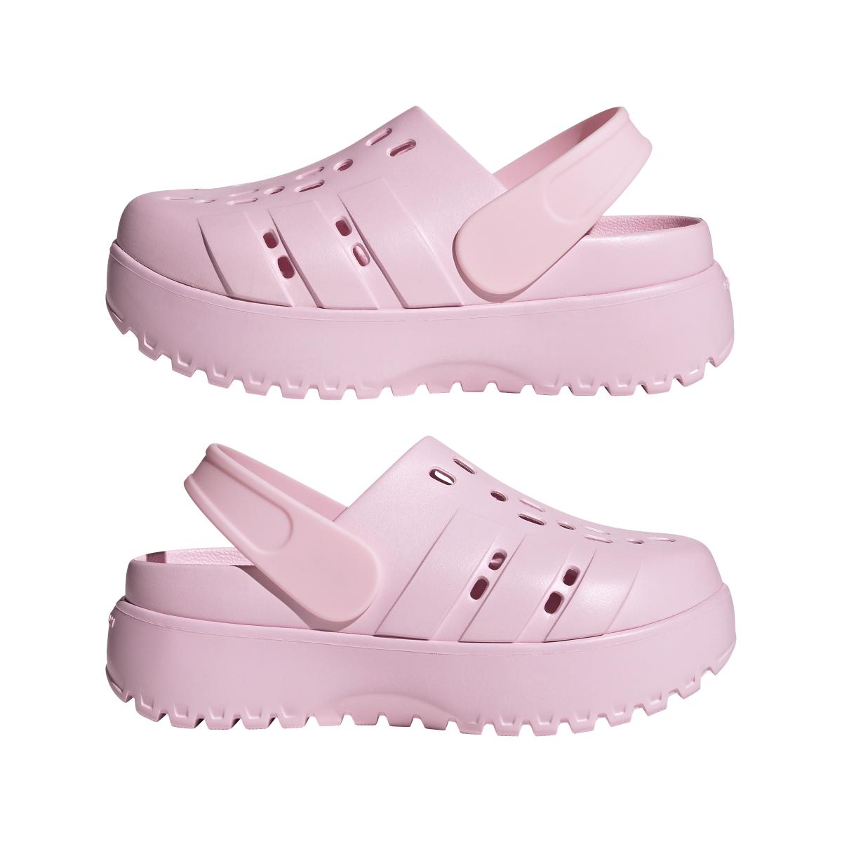 product/a/d/adidas_jr2626_clpink-clpink-clpink_10.jpg