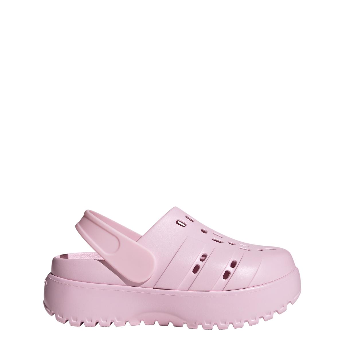 product/a/d/adidas_jr2626_clpink-clpink-clpink_2.jpg