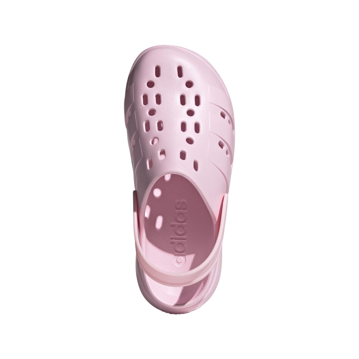 product/a/d/adidas_jr2626_clpink-clpink-clpink_3.jpg